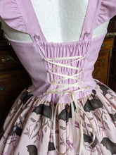 Load image into Gallery viewer, Bats Pink