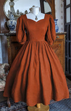 Load image into Gallery viewer, Forest Nymph