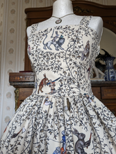 Load image into Gallery viewer, Rabbit Killer version 2