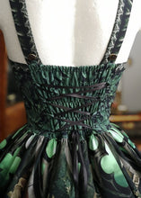 Load image into Gallery viewer, Viper Hunt for Unicorn Dress