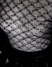 Load image into Gallery viewer, Top Spider