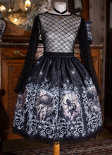 Load image into Gallery viewer, Top Spider