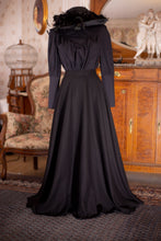 Load image into Gallery viewer, Edwardian Skirt (Different colors)