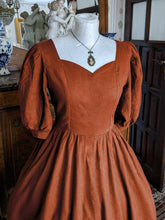 Load image into Gallery viewer, Forest Nymph