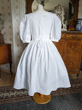 Load image into Gallery viewer, Forest Nymph