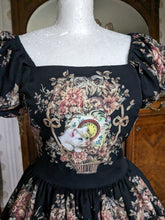 Load image into Gallery viewer, Five Senses Cats op