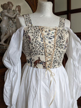 Load image into Gallery viewer, Rabbit Killer top