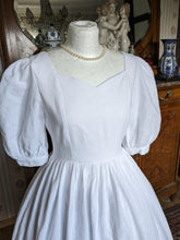 Load image into Gallery viewer, Forest Nymph