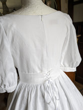 Load image into Gallery viewer, Forest Nymph