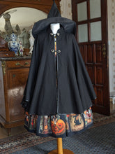 Load image into Gallery viewer, Witch Hat