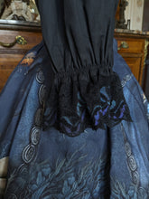 Load image into Gallery viewer, Ocean Blouse