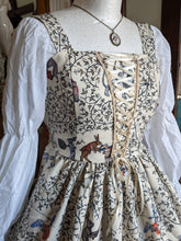 Load image into Gallery viewer, Rabbit Killer Ivory