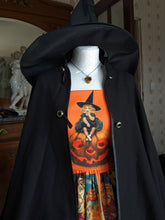 Load image into Gallery viewer, Cape