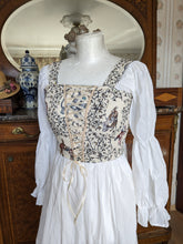 Load image into Gallery viewer, Rabbit Killer top