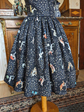 Load image into Gallery viewer, Rabbit Killer Black