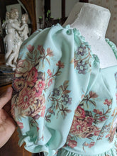 Load image into Gallery viewer, Five Senses Cats op