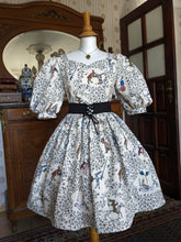 Load image into Gallery viewer, Rabbit Killer OP