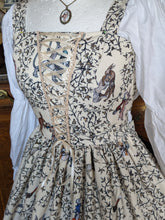 Load image into Gallery viewer, Rabbit Killer Ivory