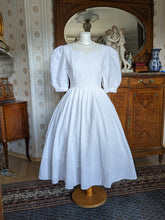 Load image into Gallery viewer, Forest Nymph