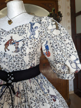 Load image into Gallery viewer, Rabbit Killer OP