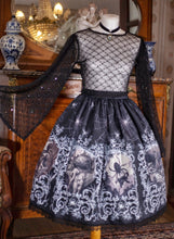 Load image into Gallery viewer, Top Spider