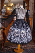 Load image into Gallery viewer, Top Spider