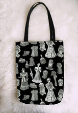 Load image into Gallery viewer, Bag