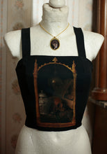 Load image into Gallery viewer, Top various prints