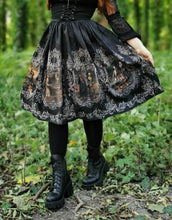 Load image into Gallery viewer, Dance Macabre