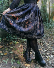 Load image into Gallery viewer, Dance Macabre