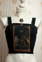 Load image into Gallery viewer, Top various prints