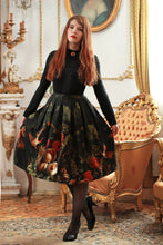 Load image into Gallery viewer, Squirrels Banquet