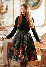 Load image into Gallery viewer, Squirrels Banquet