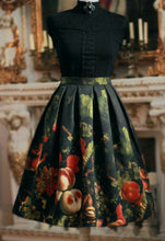 Load image into Gallery viewer, Squirrels Banquet