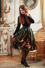 Load image into Gallery viewer, Squirrels Banquet