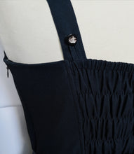 Load image into Gallery viewer, Madame Pompadour