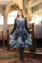 Load image into Gallery viewer, Astral Garden