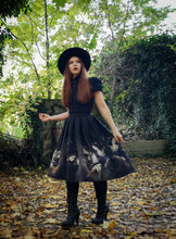 Load image into Gallery viewer, Witches