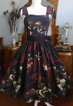 Load image into Gallery viewer, Memento Mori (red , blue , green)