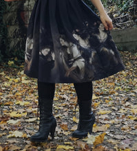 Load image into Gallery viewer, Lunar Witches