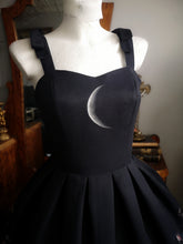 Load image into Gallery viewer, Lunar Witches