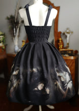 Load image into Gallery viewer, Lunar Witches