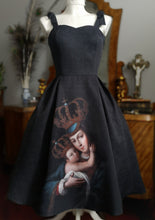 Load image into Gallery viewer, Madonna