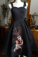 Load image into Gallery viewer, Madonna