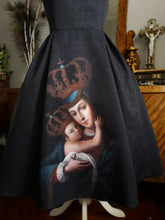 Load image into Gallery viewer, Madonna