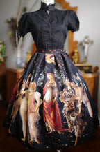 Load image into Gallery viewer, Eden