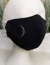 Load image into Gallery viewer, Lunar Witches