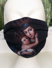 Load image into Gallery viewer, Madonna