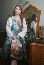 Load image into Gallery viewer, Cupid a Captive