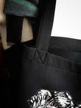 Load image into Gallery viewer, Lady Rococo Bag